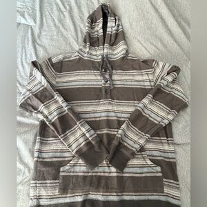 O’Neill Men’s Hoodie